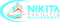 Nikita Facilitiy management and services
