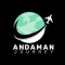 Andaman Journey