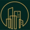 LIBRA HOMES Logo