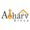 ATHARV GROUP