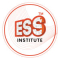ESS Computer Institute Dwarka Mor