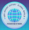 SBR IMPORT EXPORT GLOBAL WORLD SBR IMPORT EXPORT GLOBAL WORLD