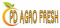PD Agro Fresh