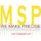 M.S. PRECISION