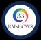 33 RAINBOWS STUDIO