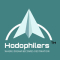 Hodophilers