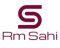 R. M. SAHI ENTERPRISE
