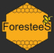 foresteeshoney