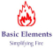 Linga Basic Elements Solutions Pvt Ltd