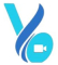 Yuvmedia Logo