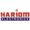 Hariom Electronics