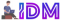 IDM Techpark