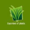 Vanashree Agriculture Pvt. Ltd. Logo