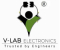 V-Lab Electronics