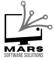 MARS Software Solutions