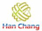 Xiamen Hanchang Electronic Co. Ltd.