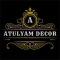 Atulyam Decor