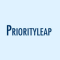 Priorityleap