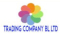 Trading Company BL Ltd