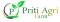 Priti Agri Farms
