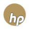 Hp Minerals
