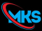 MKS Marble And Granites