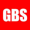 GBS Systems