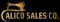 ALICO SALES CO
