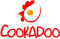 COOK-A-DOO by OEUF FOODS