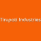 Tirupati Industries
