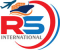 R S International R S International