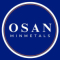 Osan Minmetals
