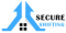 Secure Shifting