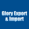 Glory Export & Import
