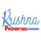 Krishna Property
