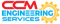 CCM ENGINEERING SERVICES