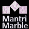 Mantri Minerals Pvt. Ltd.