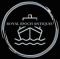 ROYAL EPOCH ANTIQUES