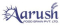 Aarush Food Grain Pvt. Ltd.