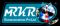 MRKR COMMUNICATIONS PRIVATE LIMITED