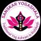 Sanskar Yogashala