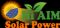 hi aim solar power