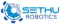 Sethu Technologies