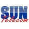 Sun Telecommunication