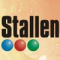 Stallen South Asia Pvt. Ltd.