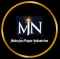 Mahajan Industries