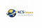 KCS IMPEX