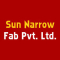 Sun Narrow Fab Pvt. Ltd.