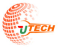 Utech India Innovative Engineering