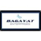 Bagayat Enterprises